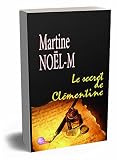Le Secret De Cl%C3%A9mentine