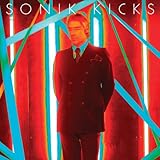 Sonik Kicks