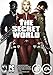 The Secret World版