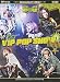 VIP POP SHOW.（初回盤） [DVD]