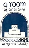 A Room Of Ones Own English Edition