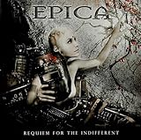 album / discography