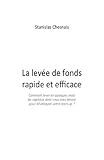 La Leve De Fonds Rapide Et Efficace