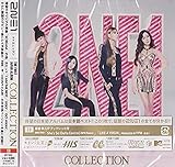 Collection