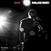 Song Evolution of the Blues by Wallace Roney on Home at Amazon