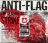 The General Strike (2012)