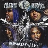 Da Unbreakables (2003)