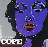 Every Waking Moment (2006)