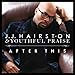 Song Reap by Youthful Praise on After This at Amazon