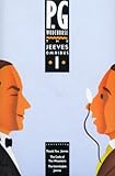 The Jeeves Omnibus Vol 1 Jeeves Wooster Jeeves Omnibus Collection English Edition