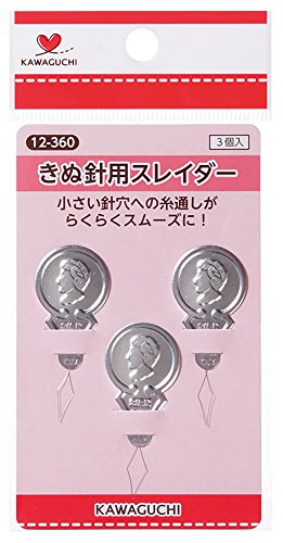 Amazonで見る