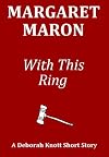With This Ring