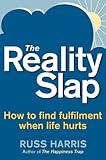 The Reality Slap English Edition