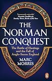 The Norman Conquest English Edition