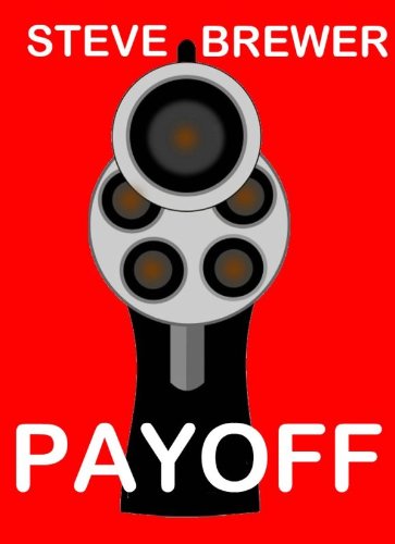 Payoff book cover