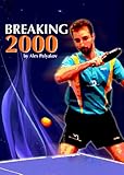 Breaking 2000 English Edition