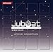 jubeat copious APPEND SOUNDTRACK版