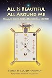 All Is Beautiful All Around Me English Edition