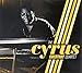 Song Solace by Cyrus Chestnut on The Cyrus Chestnut Quartet at Amazon