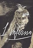 Linferno Omaggio A Dante Vol 1 Italian Edition
