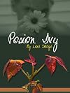 Poison Ivy