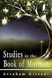 Studies In The Book Of Mormon English Edition