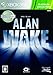 Alan Wake（Xbox 360 プラチナコレクション）版