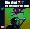 155/und der Meister des Todes
