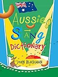 Aussie Slang Dictionary English Edition