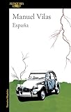 Espaa Spanish Edition