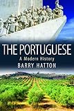 The Portuguese English Edition
