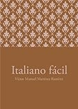Italiano Fcil