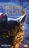 La Guerre Des Clans Tome 2 (pocket Jeunesse)