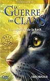 La Guerre Des Clans Tome 3 (pocket Jeunesse)