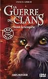 La Guerre Des Clans Tome 4 (pocket Jeunesse)