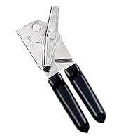 EZ-DUZ-IT Deluxe Can Opener (Made in USA)