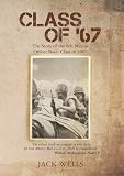 Class Of 67
