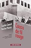 Cousu De Fil Rouge Voyage Des Intellectuels Franais En Union Sovitique Voyages Des Intellectuels Franais En Union Sovitique Histoire