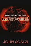 The Tale Of The Wicked English Edition
