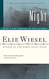 Night Night Trilogy English Edition