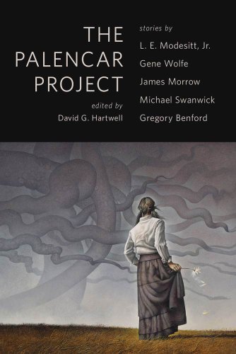 New World Blues book cover