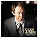 Song There's A Kind Of Hush by Clay Aiken on Steadfast at Amazon