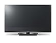 LG 50 Inch Class Plasma HD TV