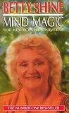 Mind Magic English Edition