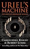 Uriels Machine Reconstructing The Disaster Behind Human History English Edition