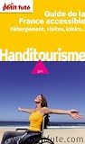 Handitourisme 201112 Thmatiques