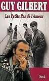 Les Petits Pas De Lamour Essais Documents