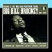 Song In The Army Now by Big Bill Broonzy on Volume 3: The War And Postwar Years 1941 - 1945 at Amazon