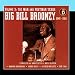 Song Bill Bailey by Big Bill Broonzy on Volume 3: The War And Postwar Years 1949 - 1951 at Amazon