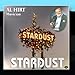 Song Orange Blossom Special by Al Hirt on Stardust at Amazon
